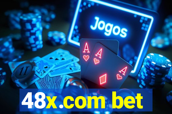 48x.com bet