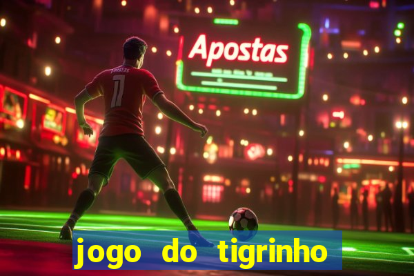 jogo do tigrinho pessoas viciadas