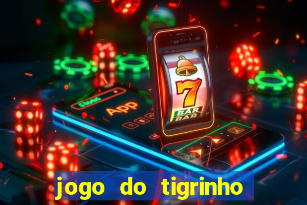 jogo do tigrinho pessoas viciadas