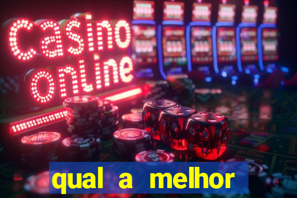 qual a melhor estratégia para ganhar no fortune tiger