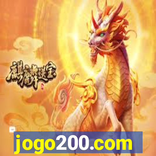 jogo200.com