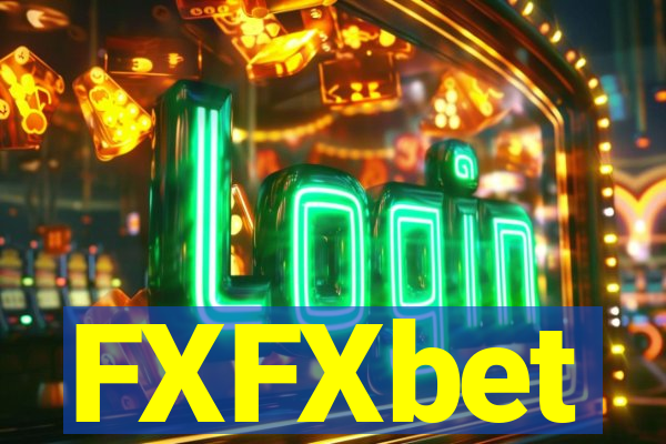 FXFXbet