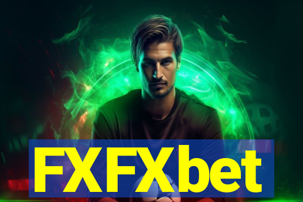 FXFXbet