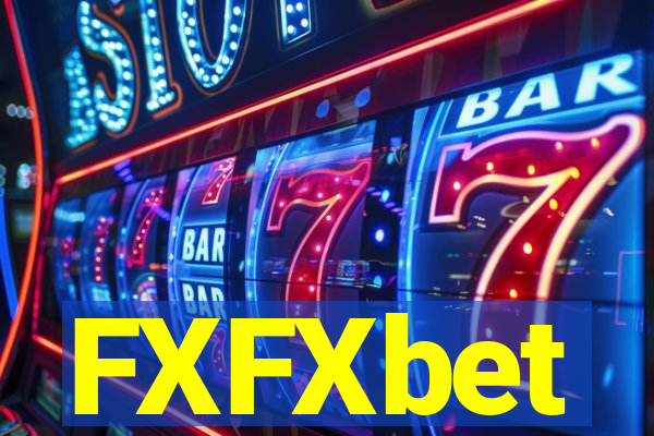 FXFXbet