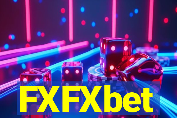 FXFXbet