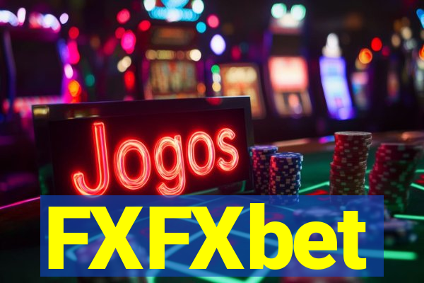 FXFXbet