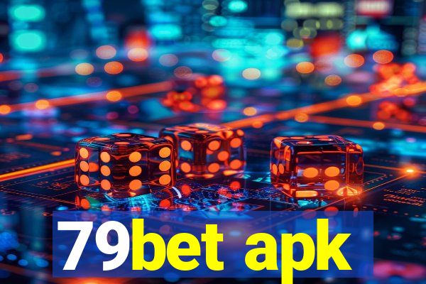 79bet apk