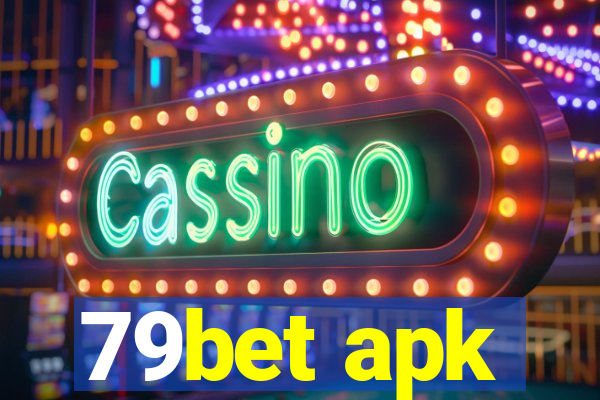 79bet apk