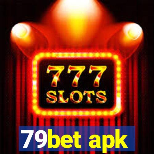 79bet apk