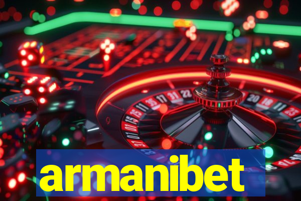 armanibet