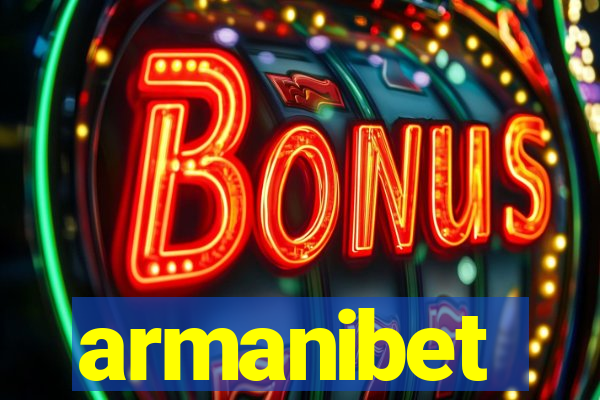 armanibet