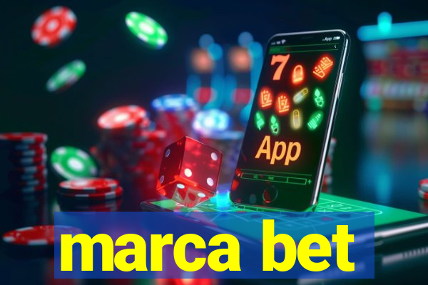 marca bet