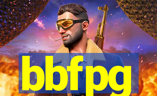 bbfpg