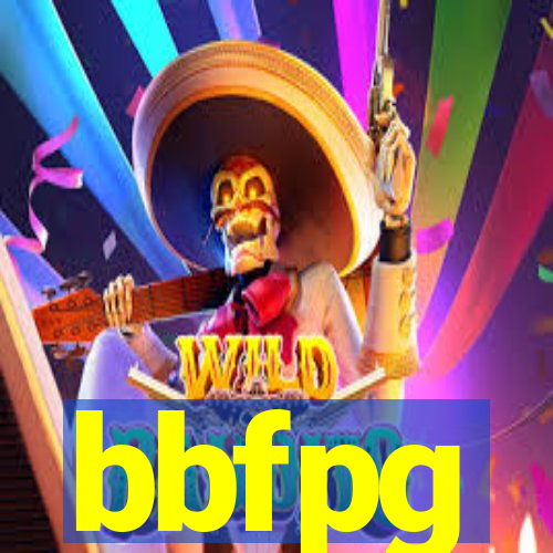 bbfpg