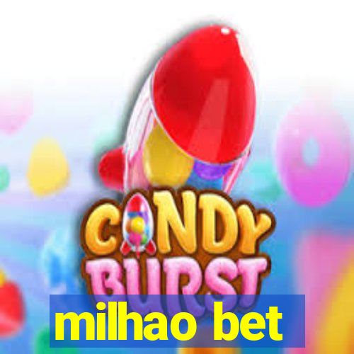 milhao bet