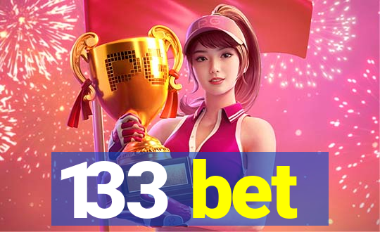 133 bet