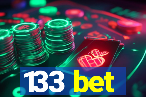 133 bet