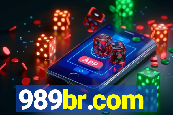 989br.com