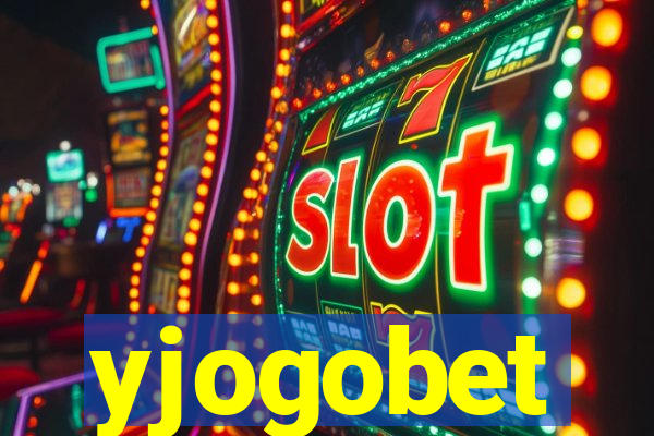 yjogobet