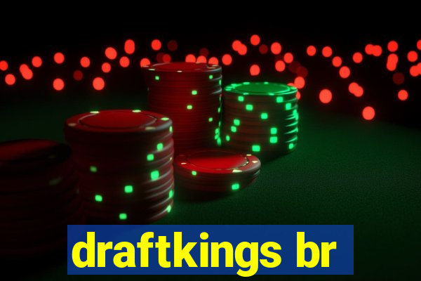 draftkings br