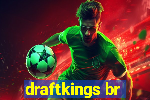 draftkings br