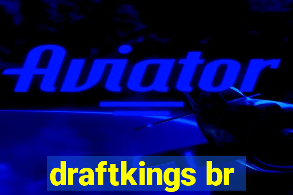 draftkings br