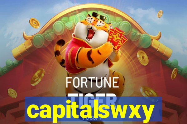 capitalswxy