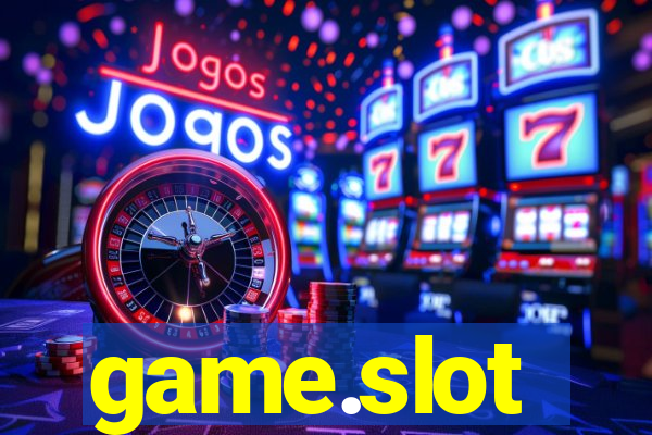 game.slot