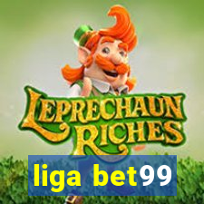 liga bet99