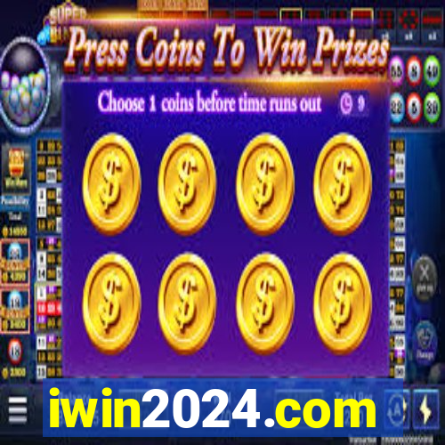 iwin2024.com