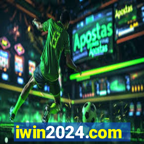 iwin2024.com