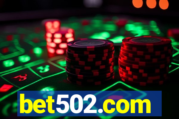 bet502.com