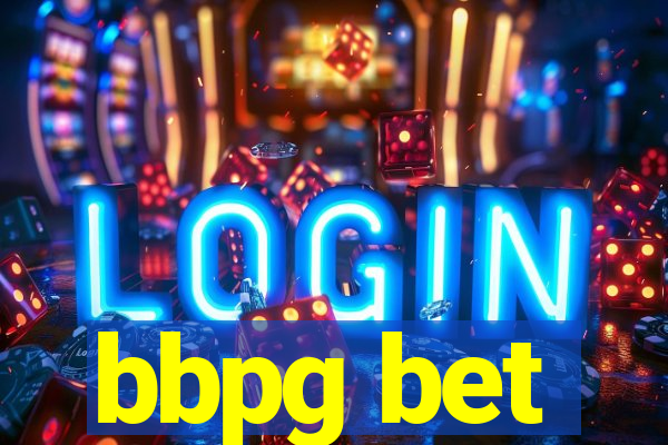 bbpg bet