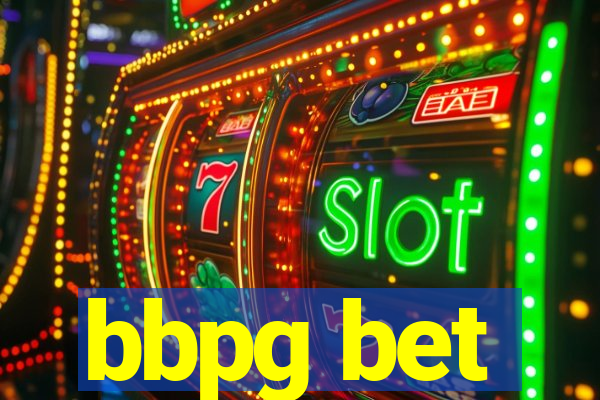 bbpg bet