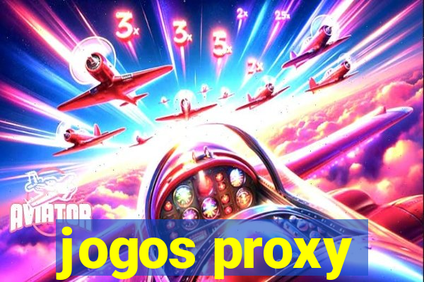 jogos proxy