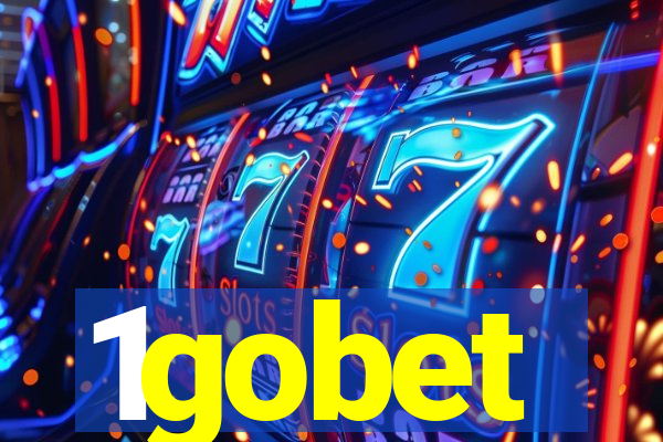 1gobet