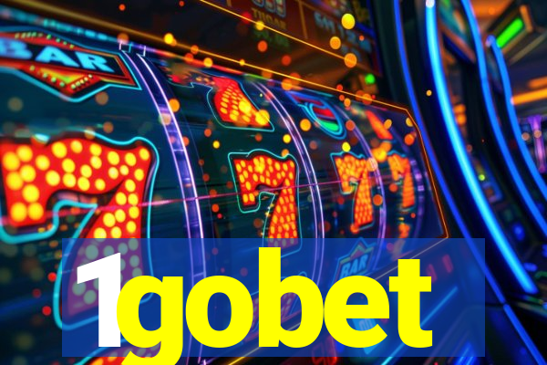 1gobet