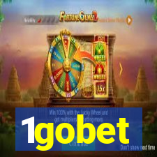 1gobet