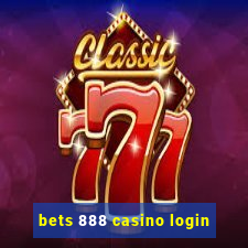 bets 888 casino login