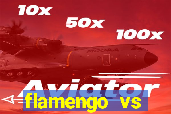 flamengo vs atletico mg futmax