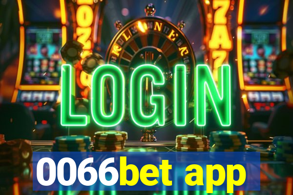 0066bet app