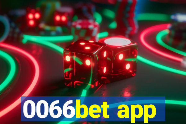 0066bet app