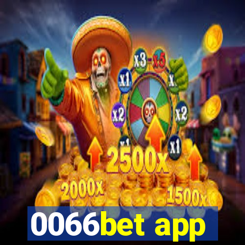 0066bet app