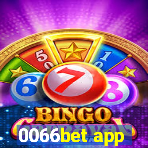 0066bet app