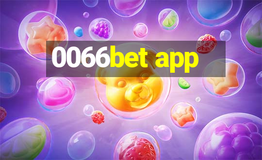 0066bet app