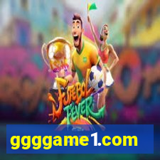 ggggame1.com