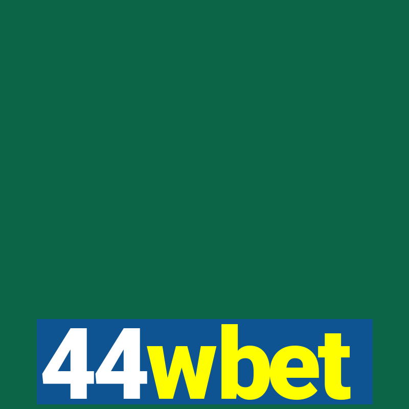 44wbet