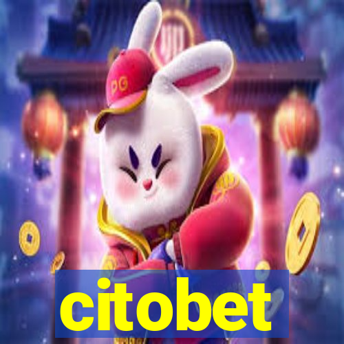 citobet