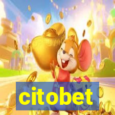 citobet