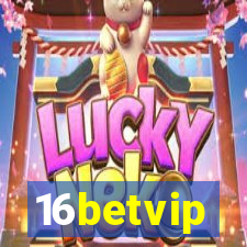 16betvip